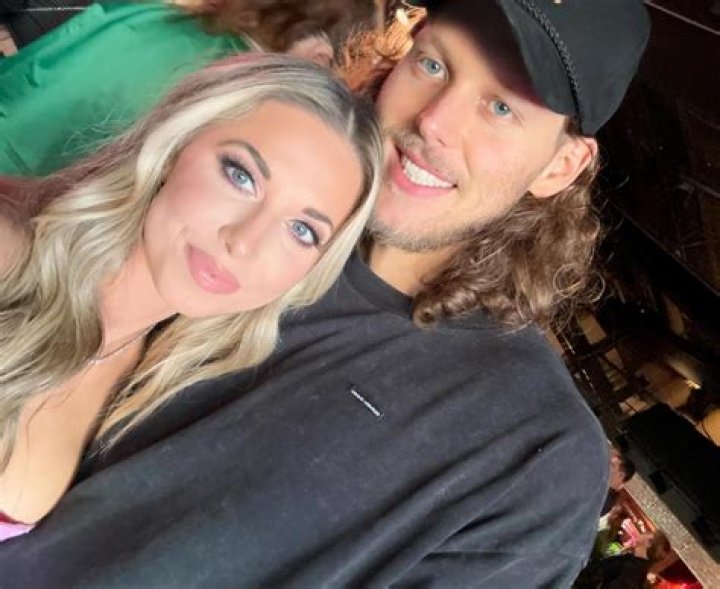 
Who Is Grayson Dolan Dating? A Look at His Girlfriend and Relationships 