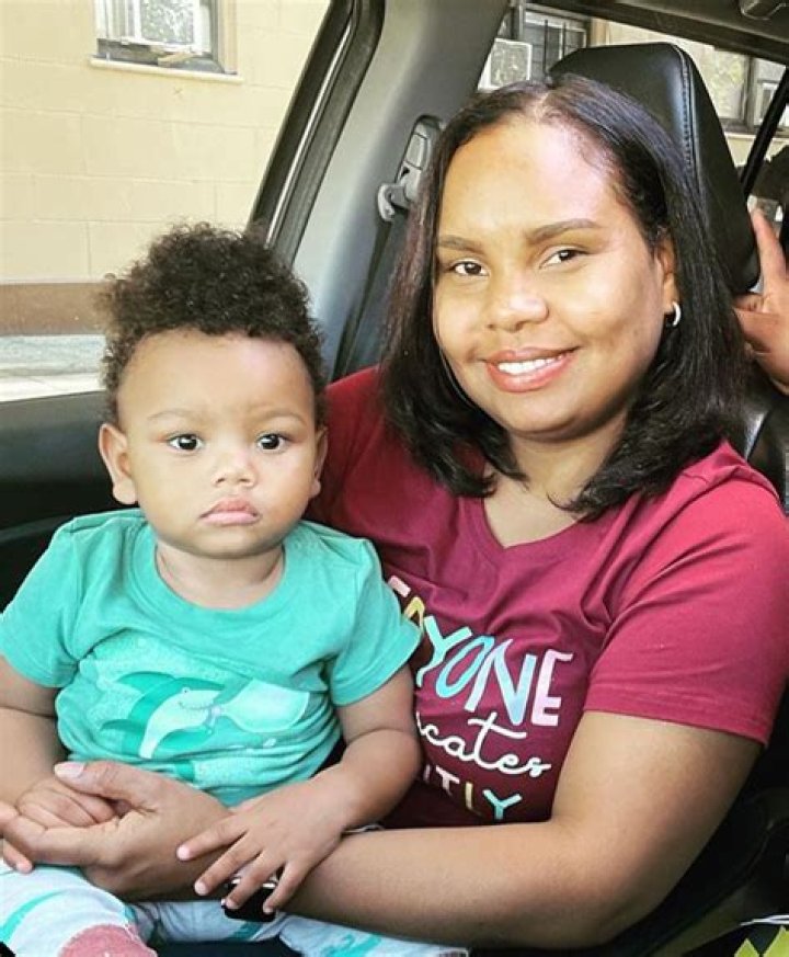 Who is Grei Mendez De Ventura, Bronx daycare center owner charged after 1-year-old dies of fentanyl exposure?