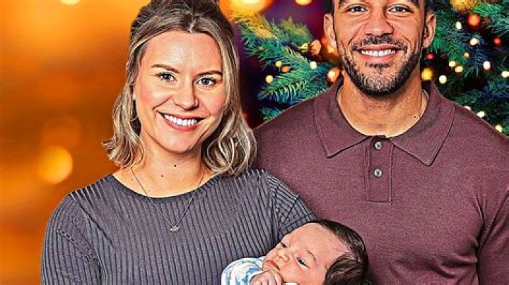 
Who Is Jaci Stephen From Daily Mail? A Look At The Career Of The Journalist 