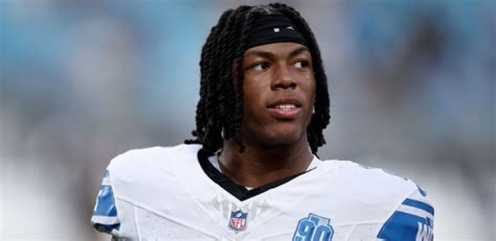 
Who Is Jahmyr Gibbs Sister, Amy And Linda Gibbs? Brother Siblings 