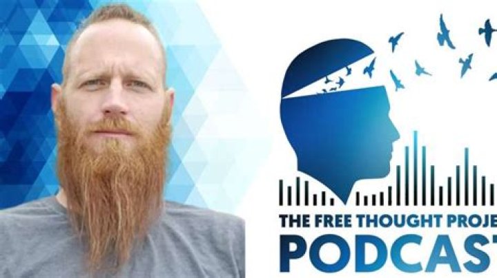 
Who Is James Freeman? Police Confrontation Video Has A Mixed Reaction On Twitter 