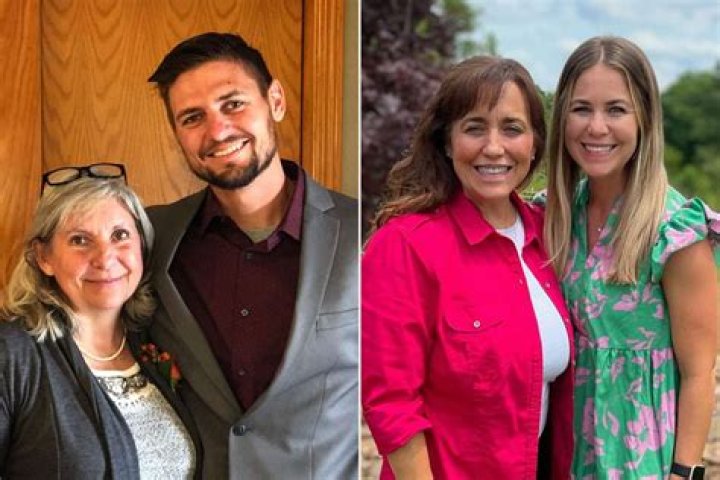 Who Is Jana Kramer Ex Husband New Girlfriend? Mike Caussin Net Worth And New Partner Explored