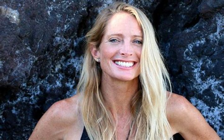 
Who is Jane Sibbett (aka Carol Willick on ‘Friends’)? Biography 