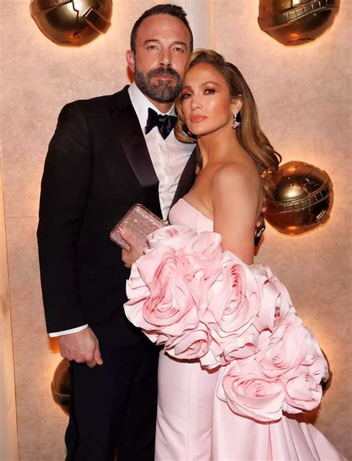 
Who is Jennifer Lopez Dating 2022? Jennifer Lopez Dating History, Net Worth 2022 