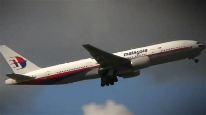 
Who is Jiang Hui, Malaysia Airlines flight MH370 passenger Jiang Cuiyun’s son? 