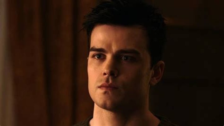 Who is Joshua Orpin? Things To Know About The Australian Actor