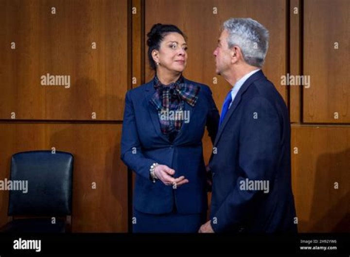 
Who Is Judge Esther Salas Husband? Everything We Know About Mark A. Anderl 