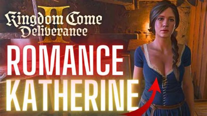 
Who Is Katherine Weingartt? Facts To Know About The Ex Wife Of Ken Griffin Citadel LLC 