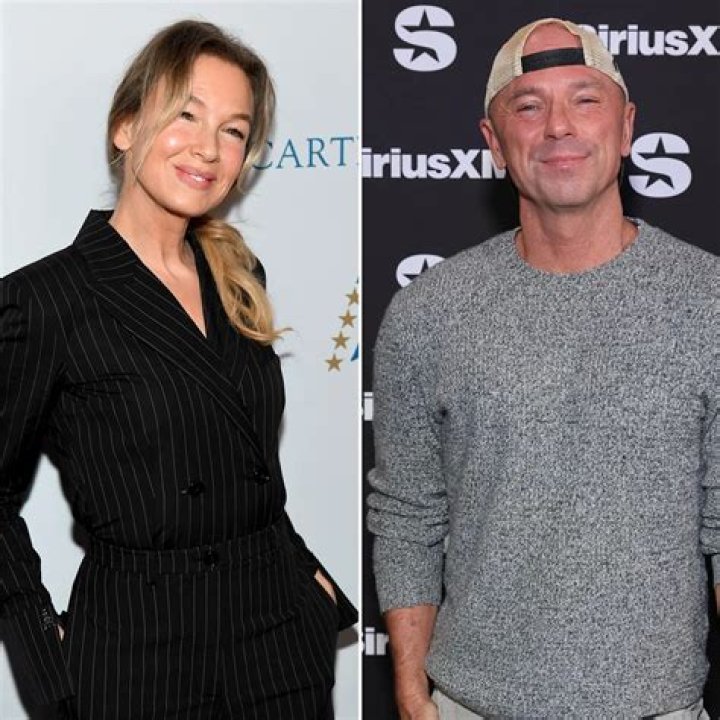 
Who Is Kenny Albert Wife Barbara Renee Wolf? He Is The Son Of The Legendary Sportscaster Marv Albert 