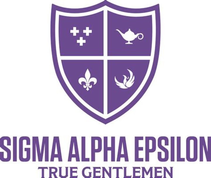 
Who Is Kip Vehorn From Sigma Alpha Epsilon Fraternity Virginia Tech? Sexual Assault Case- Is He Arrested? 