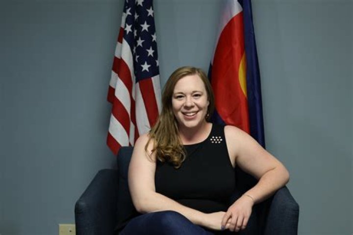 
Who Is Kwally1023 On TikTok? Katie Wallace Twitter Bio and More 