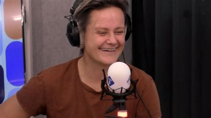 
Who Is Lara Billie Rense’s Partner Marieke Visser? Touching Live Proposal by Presenter on Radio 