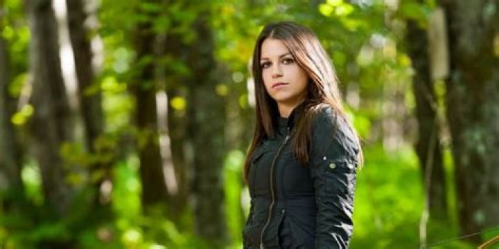 Who is Laura Zerra? Wiki, age, net worth, Boyfriend or Married?