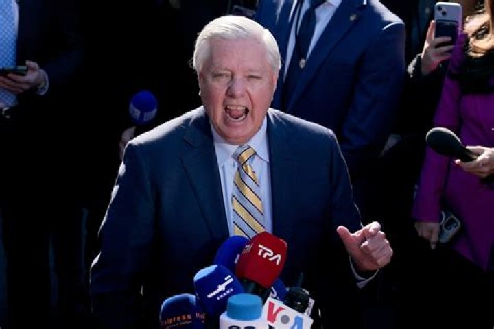 Who Is Leah Graham Attorney? What You Didn’t Know About Deshaun Watson Lawyer