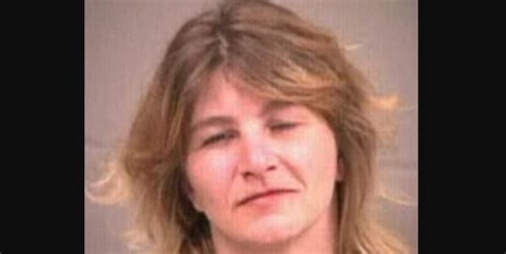 
Who Is Linda Kay Gibson From Kalamazoo? All About The Victim Of Brian Sugrim – Where Is Her Family Now? 