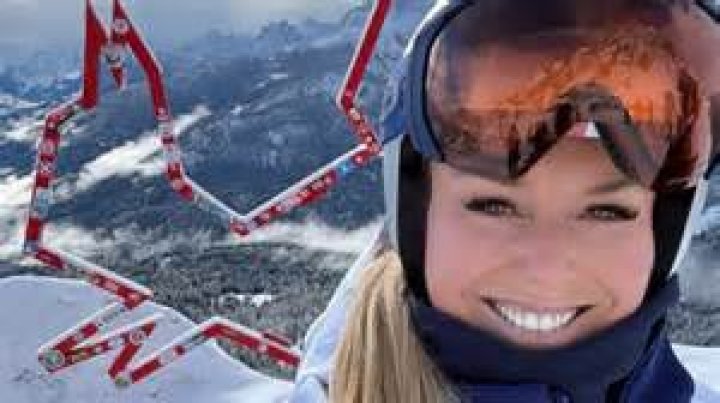 Who Is Lindsey Vonn Married To? Everything To Know About Her Relationship