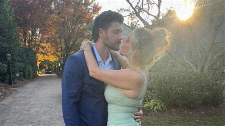 Who is Love Is Blind 5 contestant Taylor Rue? Age, Instagram, boyfriend