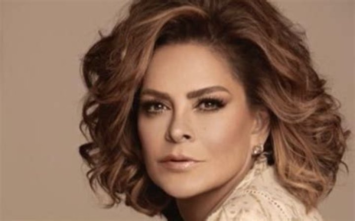 
Who Is Mara Patricia Castañeda? Details To Know From Her Wikipedia Bio 