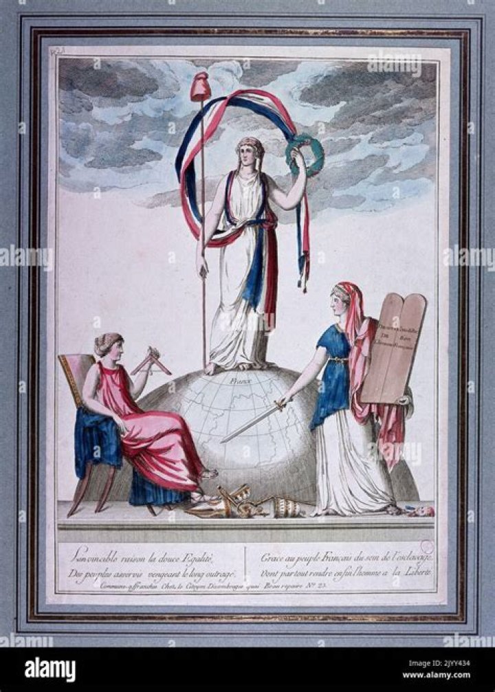 
Who Is Marianne Levine From Politico and Is She Married With A Husband? 