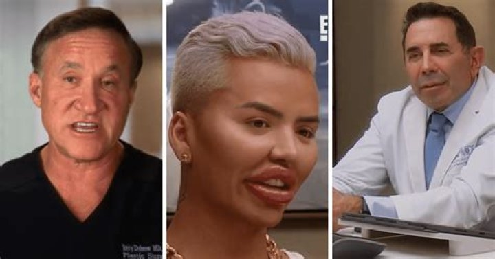 Who Is Mateo Borda Boyanovich And Why Is He Arrested?