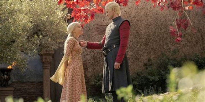 
Who is Matt Smith Dating? The House of the Dragon Star’s Relationship Status! 