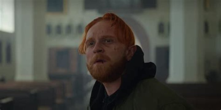 
Who Is Mia In Young Wallander? Is She Dead Or Alive? 