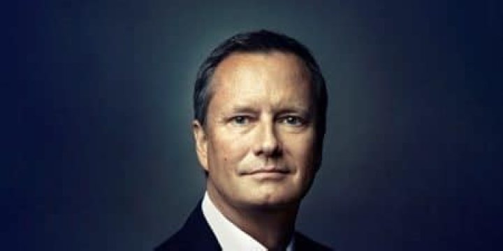 
Who is Michael Sterling? Wiki, husband of Eva Marcille, Wealth 