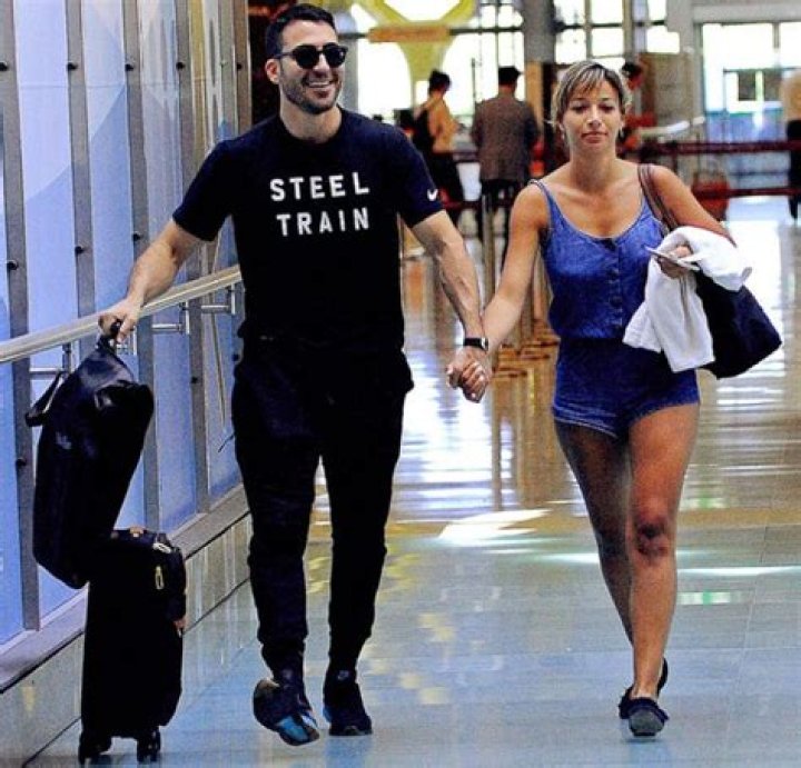 Who Is Miguel Angel Silvestre, Is He Gay and What Do We Know About His Family?