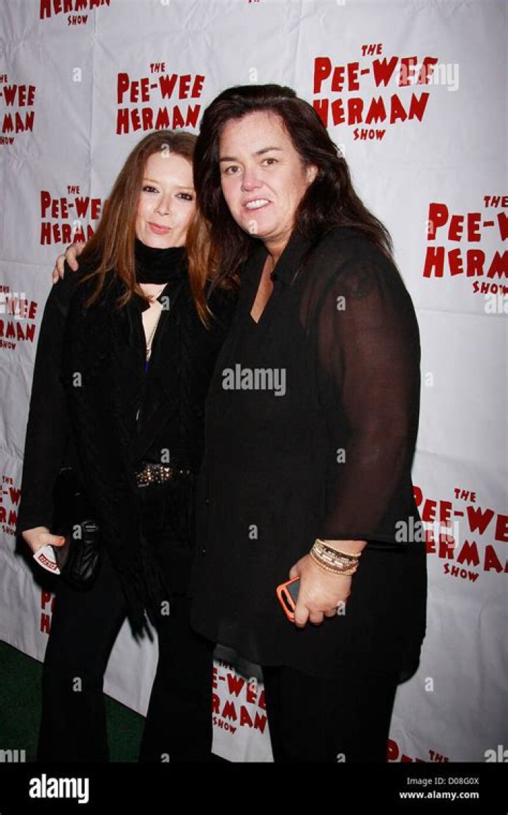 Who is Natasha Lyonne, Pee-wee’s Playhouse alum?