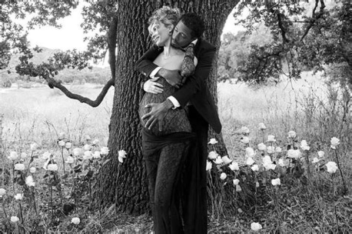 
Who Is Nick Cannon Dating? Check Nick Cannon and Alyssa Scott Relationship Timeline Here! 