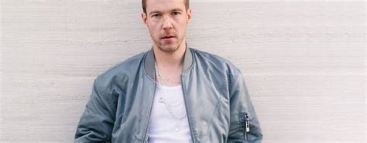 
Who Is Olavi Uusivirta? Sanna Marin Cheating Allegations On Husband As Another Intimate Dance Video Resurfaces 