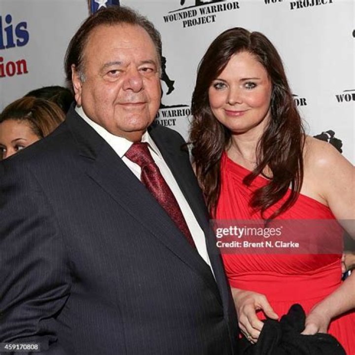 
Who Is Paul Sorvino’s Wife, Dee Dee Benkie? Family Mourns Death Of ‘Law & Order’ Actor 