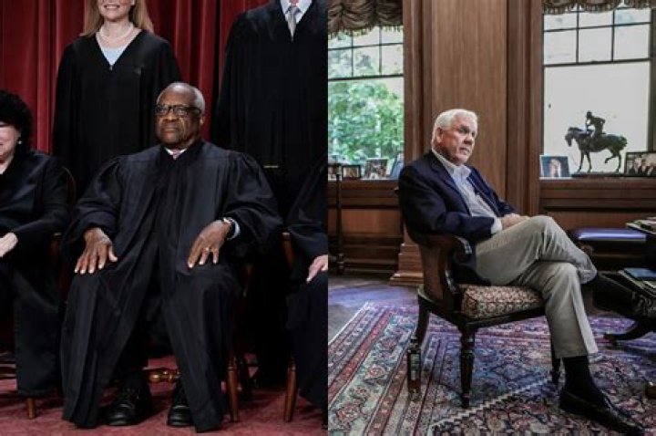 Who is Paul ‘Tony’ Novelly?