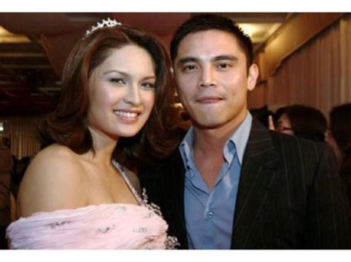 Who Is Pauleen Luna Ex Boyfriend? Find Out About Her Past Relationships