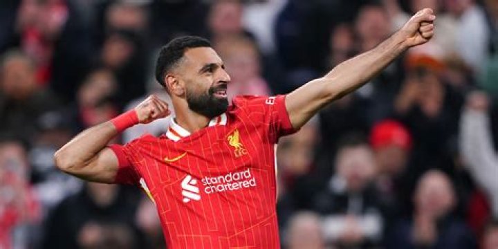 
Who Is Peter Robinson Liverpool? Wikipedia Age And Cause Of Death 