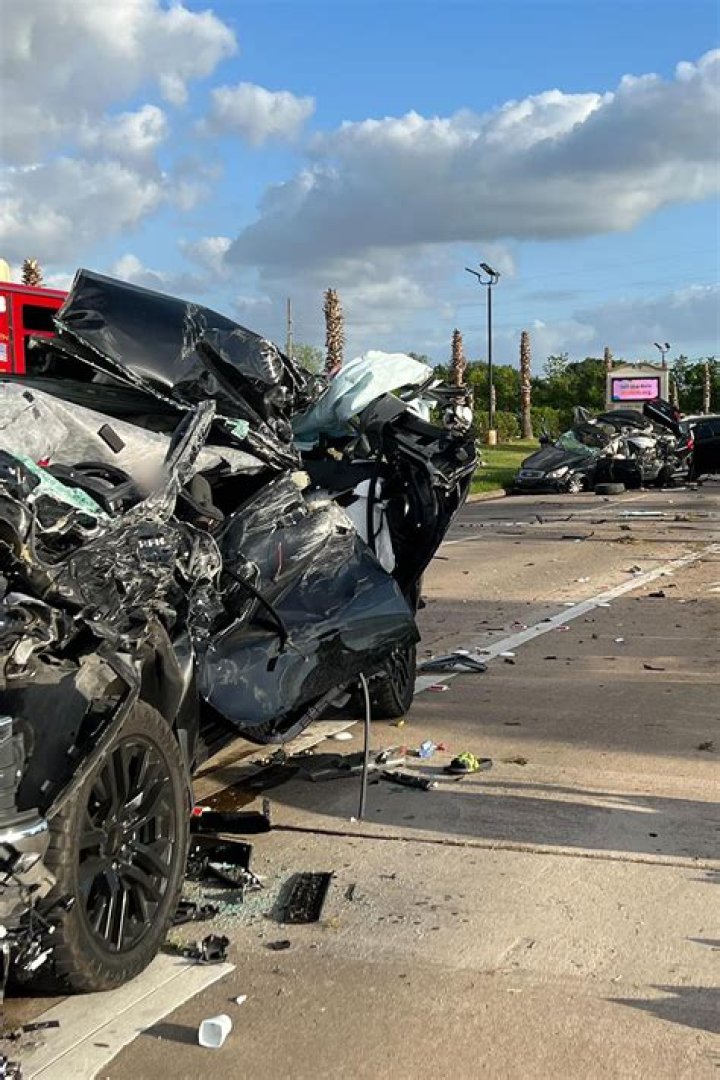 
Who Is Petrie Wannenburg Wife Evette Wannenburg? SA Rugby Player Died In A Car Accident In The USA 