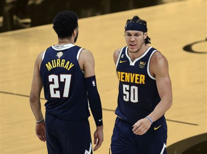 Who Is Porschla Coleman Kidd? Meet The Wife Of Mavericks Coach Jason Kidd