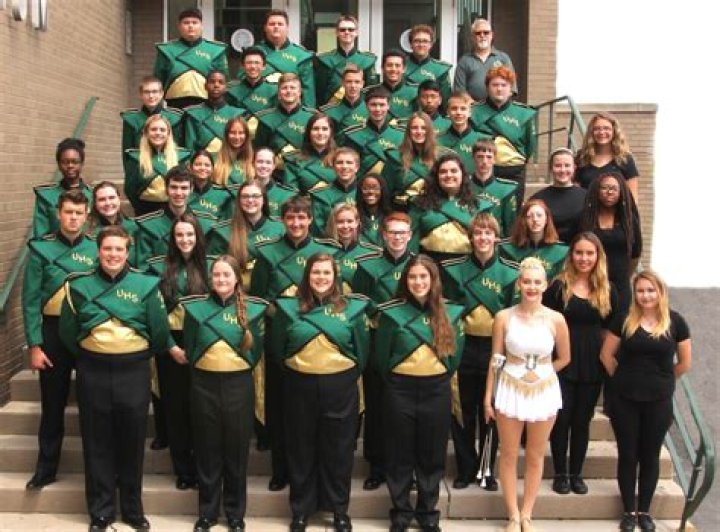 
Who is Principal Michael Hall? Ohio’s Cardinal High School cancels Jesus musical for gay parents and vulgar language 