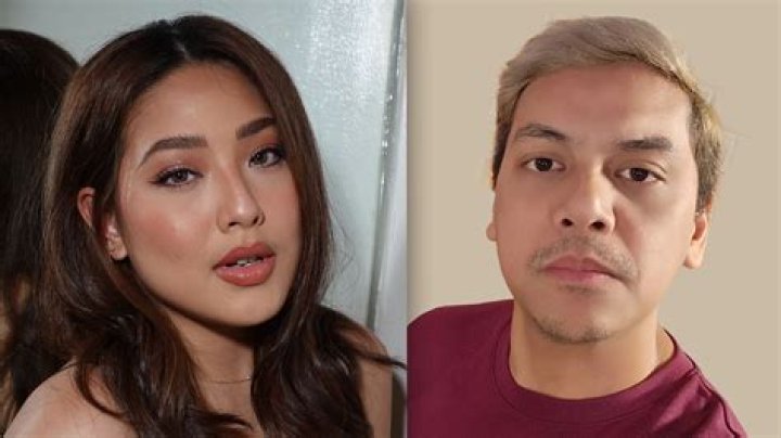 Who Is Rita Daniela Boyfriend 2022 And Baby Father? No, Its Not Her OnScreen Partner Ken Chan