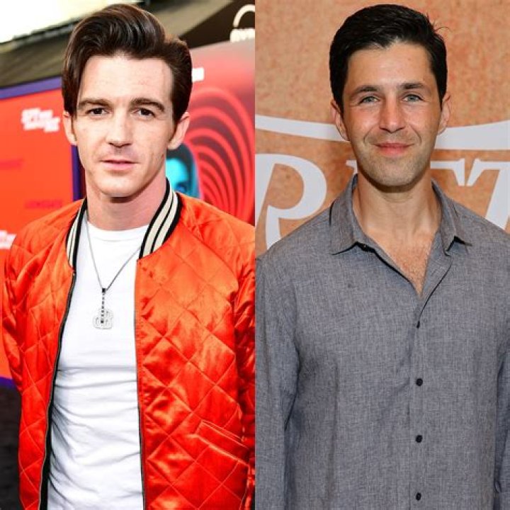 
Who is Robert Bell, Drake Bell’s brother? 