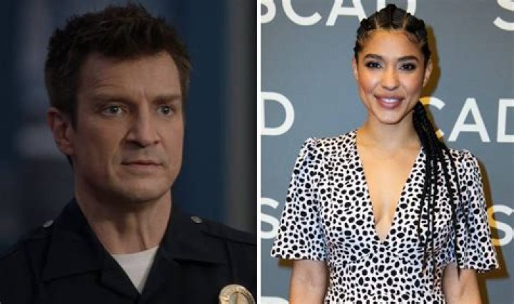 Who Is Roman Blat Partner? Meet The Cast From The Endgame 2022