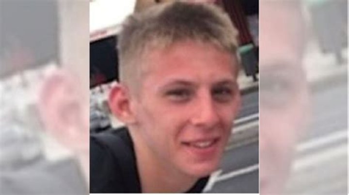 
Who Is Ryan Harvey From Walsall FC? Blackpool Footballer Death And Tribute 