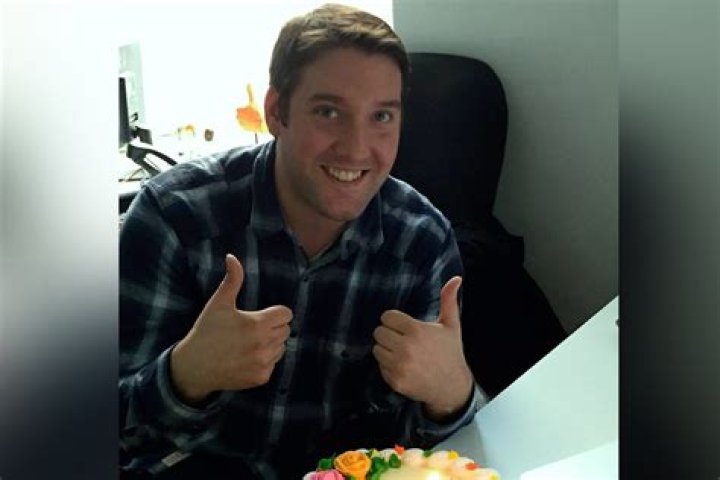 Who Is Sam Waisbren? NYC Man Crushed By Elevator Viral Video On Reddit