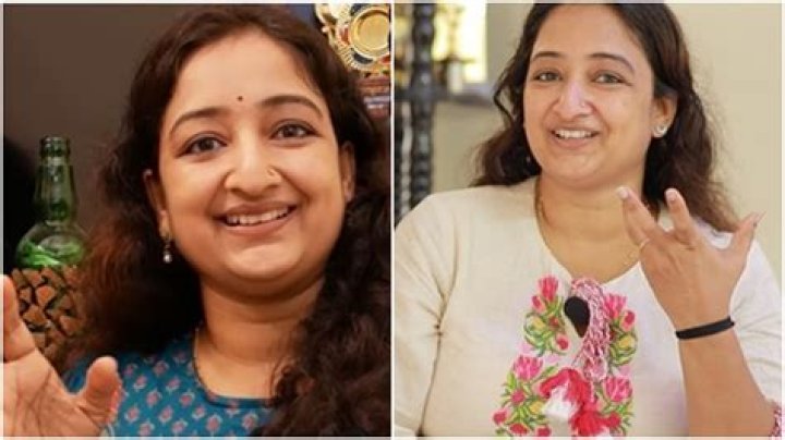 
Who Is Sankaran Potty Director? Death News and Indulekha Serial Actress Update 