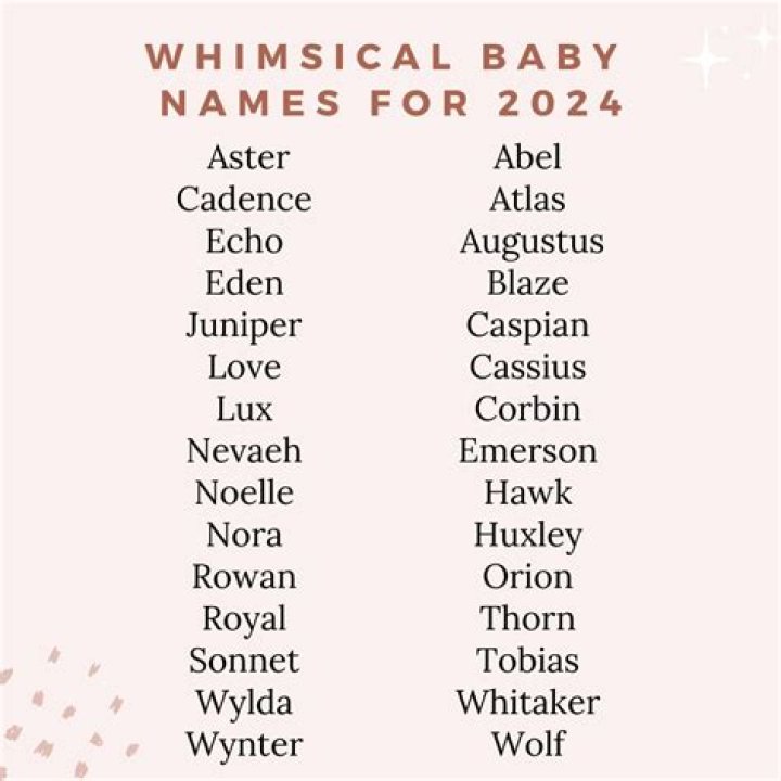 
Who Is Shakeel Phinn Wife Valerie Sandekian? Meet Their Beautiful Baby Boy Zaire 