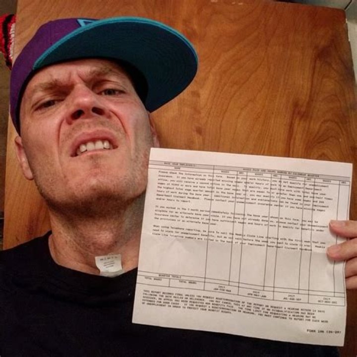 Who is Skweezy Jibbs? Real Name, Age, Net Worth, Girlfriend, Bio