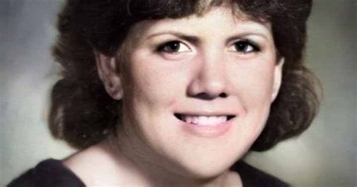 
Who Is Stacey Lyn Chahorski? Facts About The Missing Michigan Woman 