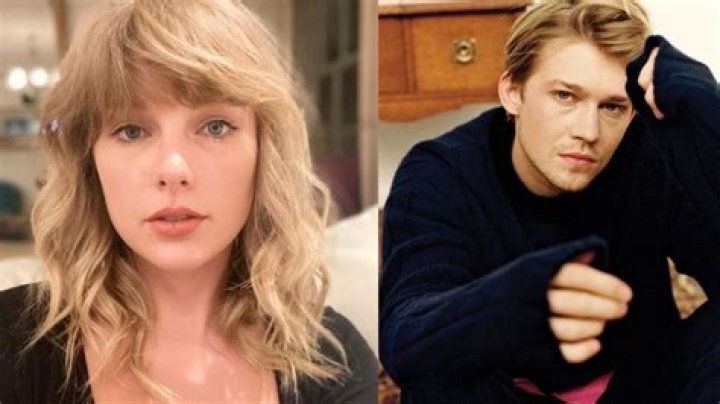 
Who Is Taylor Swift Boyfriend 2022? Taylor Swift Age, Biography, Brother, Parents 