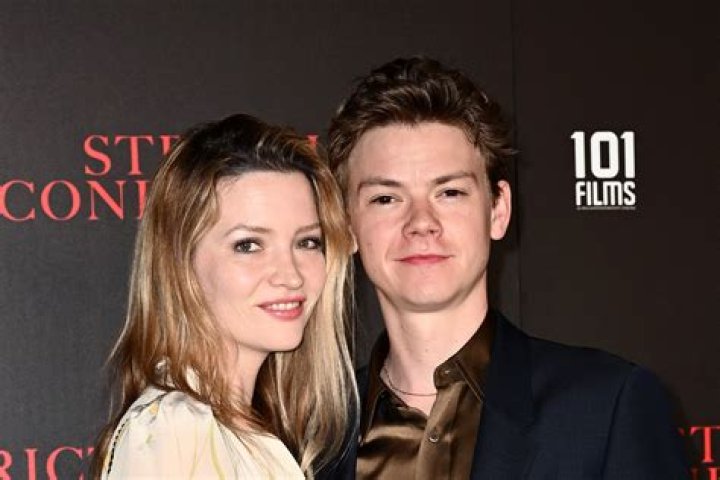 Who is Thomas Brodie-Sangster? Actor announces engagement to Elon Musk’s ex-wife Talulah Riley