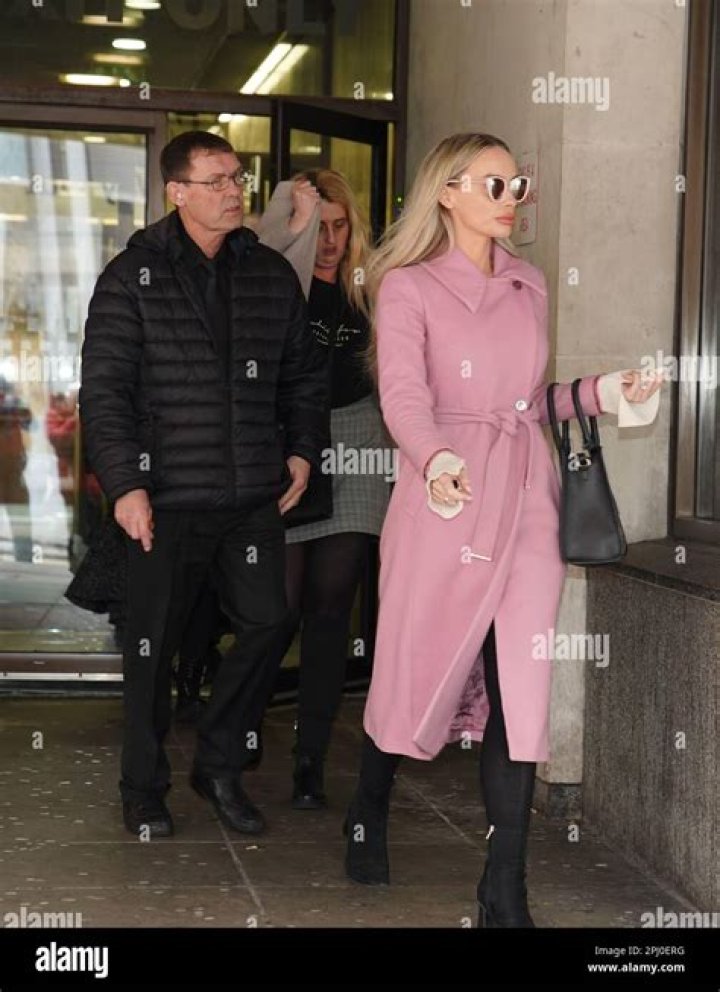 
Who Is Thomas Cashman Girlfriend Kayleeanne Sweeney? Meet His Parents And Family 